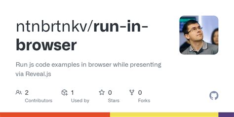 Image result for Browser Runs JavaScript