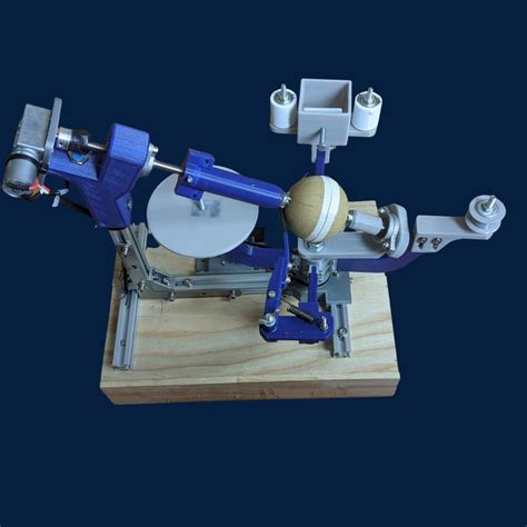 Image result for Shell Pasting