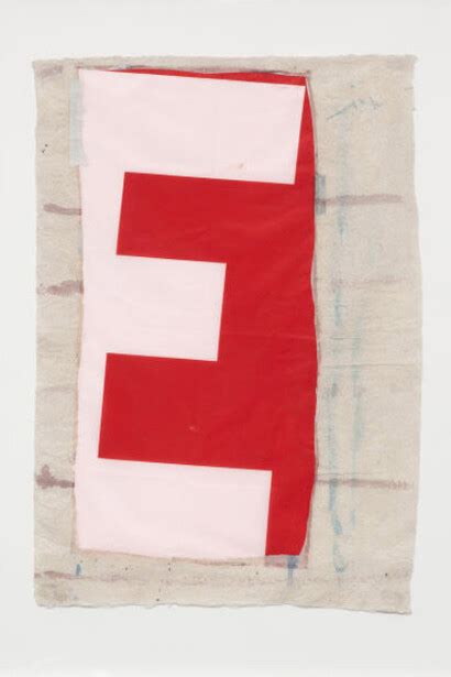 Joe Fyfe | Meer