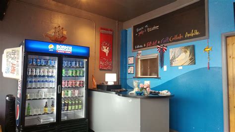 Best Asian Fusion Restaurants near Kitty Hawk, NC - 2024 Restaurantji