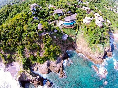 THE BEST Luxury Beach Resorts in Puerto Escondido - Tripadvisor