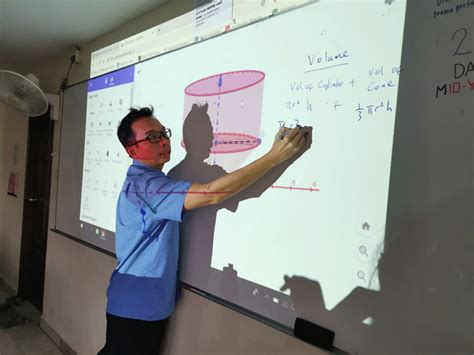 Maths and Science Jason 的图像结果