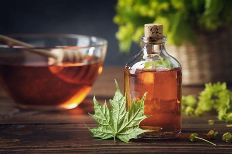 Syrup 的图像结果