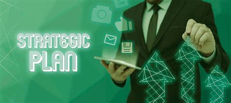 Image result for Strategic Implementation Vector