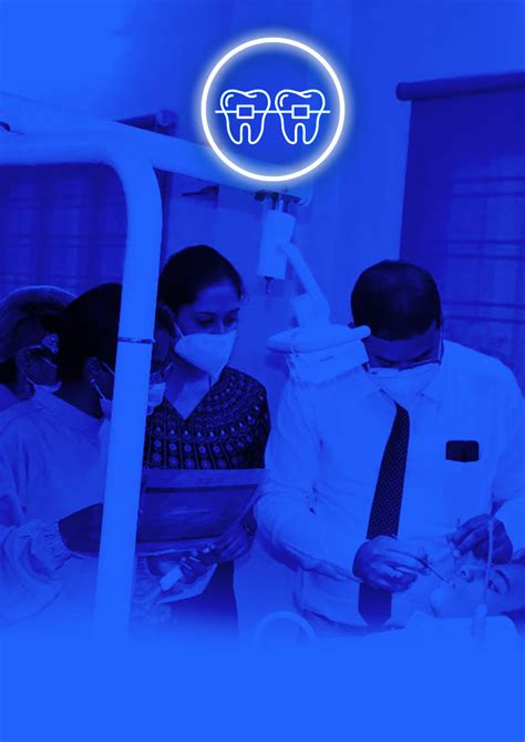 AIAD Asian : Dental Academy Hyderabad | Dental Courses Hyderabad ...