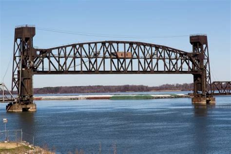 Image result for Decatur Alabama Riverfront Plan