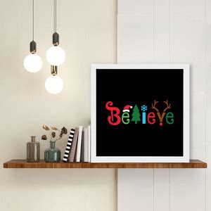 Gathari 18 cm x 18 cm Pop Art Paper Wallpaper Price in India - Buy ...