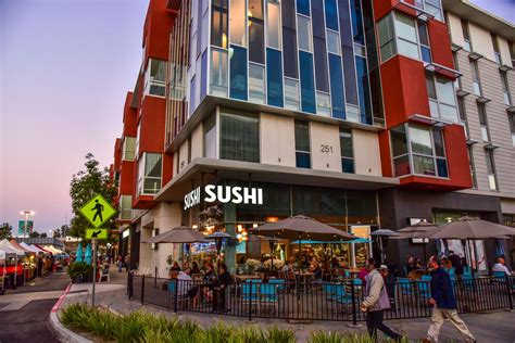 #1 Community Website for Everything in San Elijo Hills Since 2006City ...