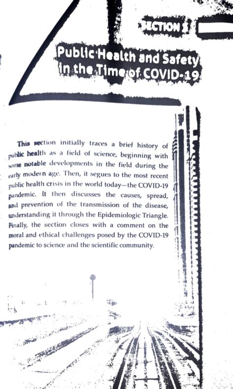 Science Technology and Society Book Edward Jay 的图像结果