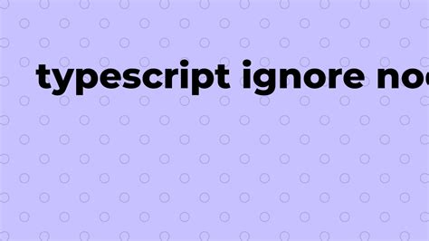 Image result for TypeScript No Background Image