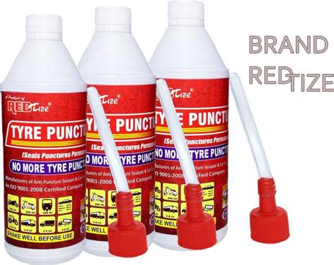 Puncture Repair Kits in Online | Vehicle Mobility Repair | Flipkart