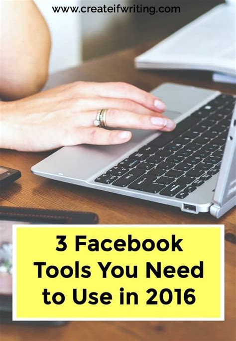 Multlple Tools for Facebook 的图像结果