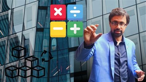 Image result for Advanced Modular Arithmetic