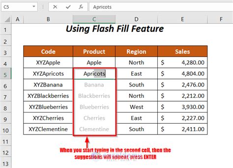 Image result for How to Extract Specific Text From Excel Cell