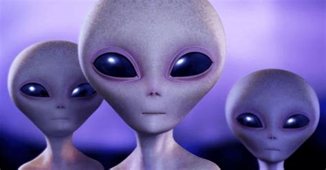 Alien Encounters 的图像结果