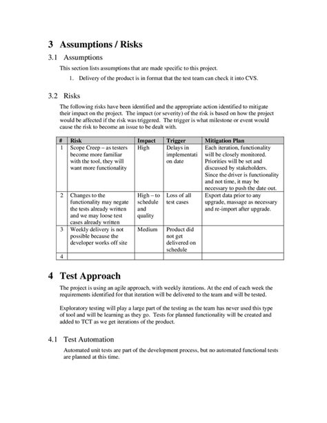 Writing Test Plan Example 的图像结果