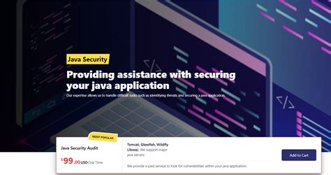 Image result for Java Security Check Box