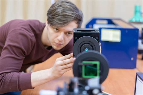 Image result for UDL Principles