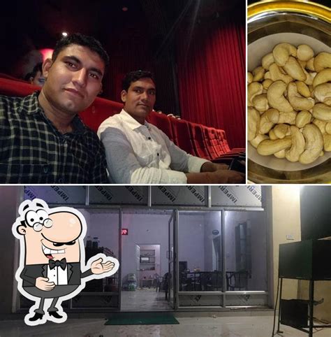 Top 7 restaurants in Laxmangarh, february 2026 - Restaurant Guru