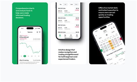 TradingScreen 的图像结果