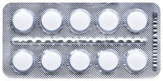 Sobisis Ec 500 MG | Order Sobisis Ec 500 MG Tablet Online at Truemeds