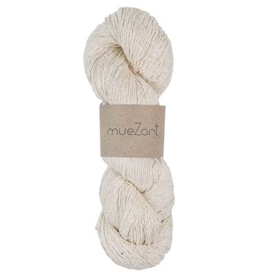 Eri Silk Best Price Online - Silk Yarn, Silk Fiber, Silk Apparels ...