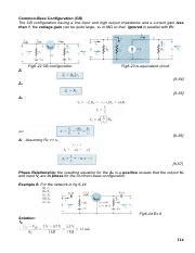 Image result for Common Base Configuration Power Source