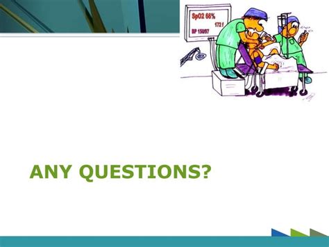 Image result for Rapid Sequence Intubation Algorithm