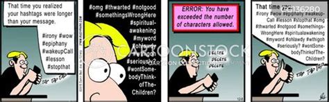 Longer Cartoons 的图像结果