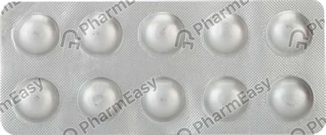 Nicoglow Tablet: Uses, Side-effects, Price, Dosage & More Info - PharmEasy