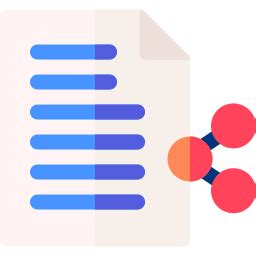 Download Free Context Icons in PNG & SVG | Magnific (formerly Freepik)