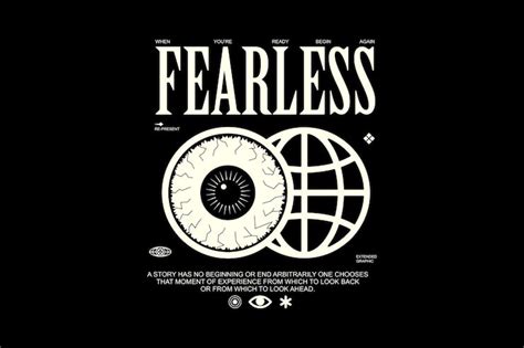 Streetwear t shirt designs Images - Free Download on Freepik