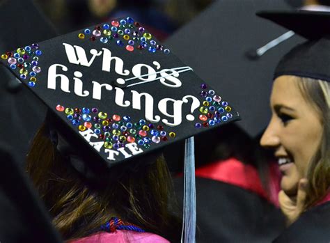 10 decorating graduation cap ideas to celebrate your achievements