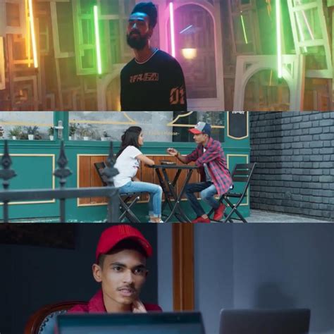 Image result for Color Grading Board Studio