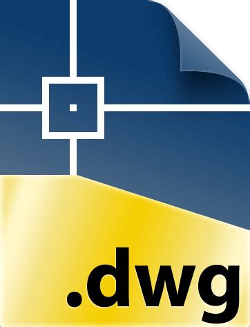 Image result for AutoCAD File Extension