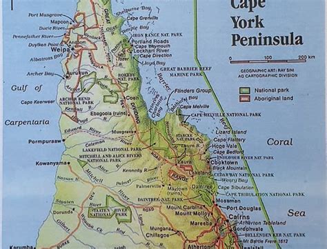 TRINITY BAY CRUISE (2025) All You Need to Know BEFORE You Go (with ...