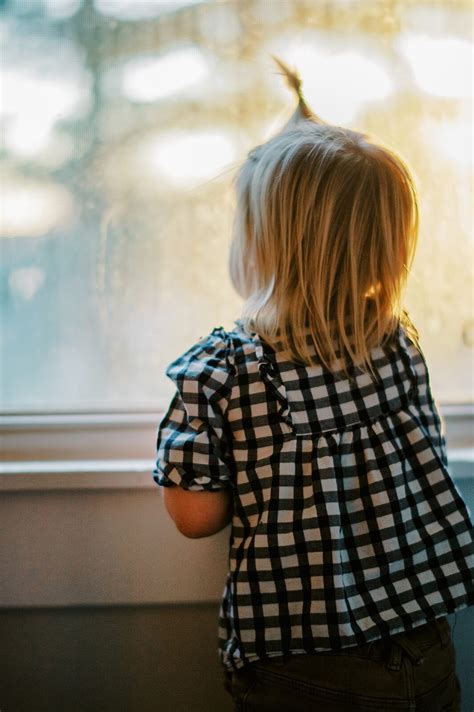 2 Years of Quinn Everly