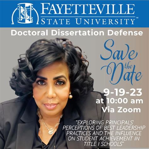 September has always been my favorite month and now I have one more reason to celebrate in this ...