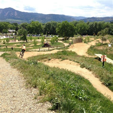 Valmont Bike Park (Boulder) - 2022 Lohnt es sich? (Mit fotos)