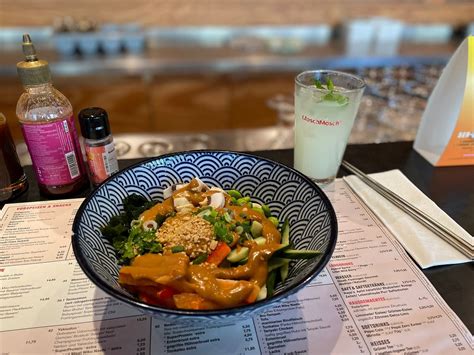 Image result for Mosch Python