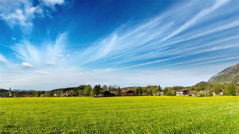 1920X1080风景 的图像结果
