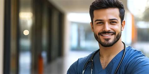 Image result for NP Cardiologist