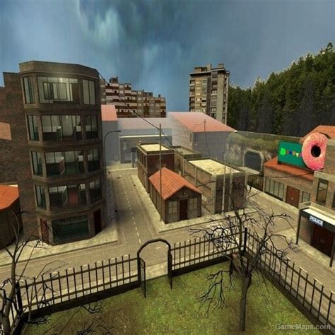 Image result for Gmod Mods