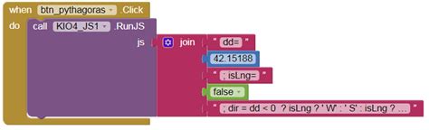 Image result for Math.js How to Install as JavaScript Extension