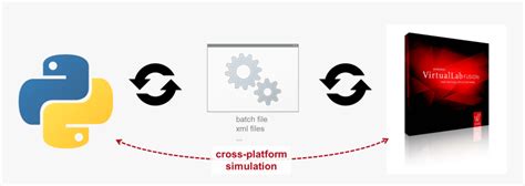 Image result for Python HD Images