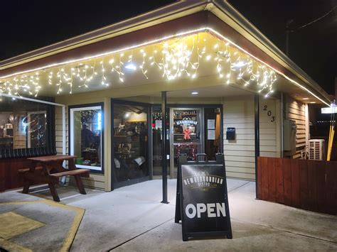 THE 20 BEST Restaurants in Newberg - With Menus, Reviews, Photos ...