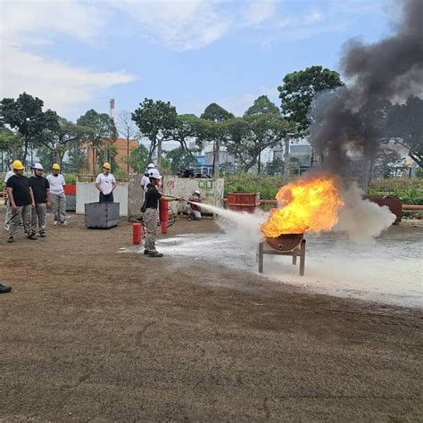 Image result for Firefighters Basic Course Training