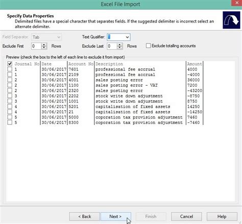 Image result for How to Compress CaseWare File