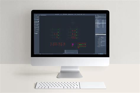 Image result for Window Schedule Example