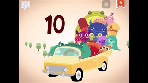 Image result for Endless Learning Academy Lesson Plan